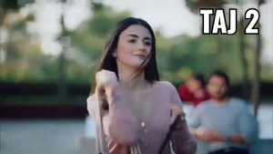 Ту Делет йе дарёст/Алон кучои /2023 / Alan Kojaei /