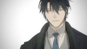 _Ну, я пытался|^_ •Эдвон|Кристоф|Кён• -Королевский слуга-