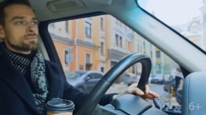 Комфортное путешествие на машине с ребенком - что должно быть в салоне автомобиля?