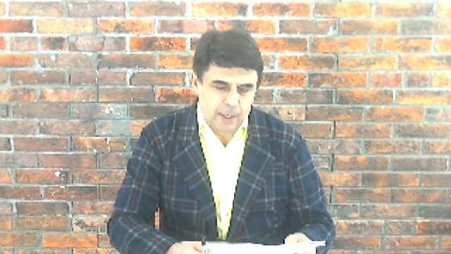 Искусство чтения. Жанры в литературе и жизни