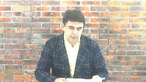 Искусство чтения. Жанры в литературе и жизни