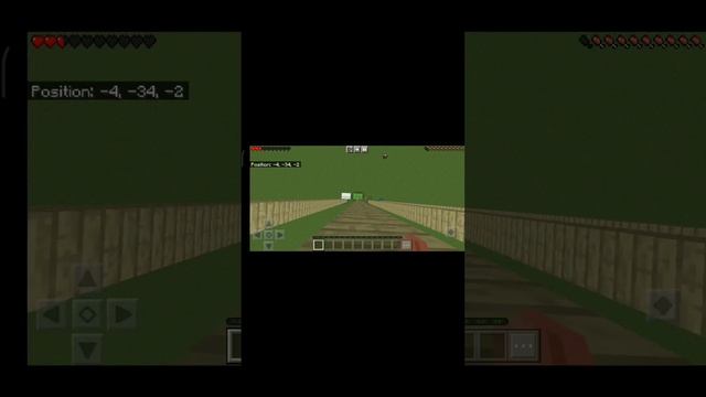 How many blocks you can survive смотреть онлайн