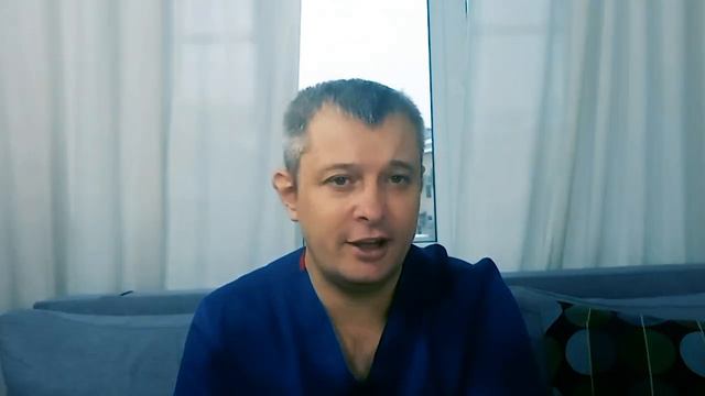 Тревожное расстройство. Тревога. Тревожные мысли. Убрать тревожные мысли. Как избавиться от тревоги