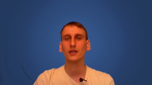 что лучше снимать видео или писать посты смотреть онлайн