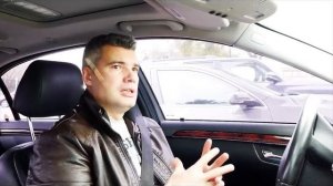 Что делать, если арендатор не платит аренду? Продал seller financing house и он не платит