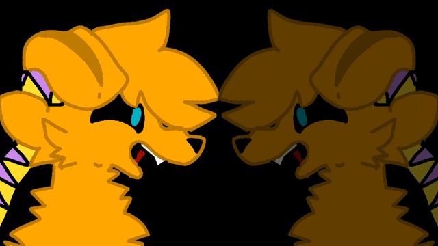 Ikon meme смотреть онлайн