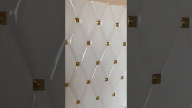 Ремонт 3-х квартиры смотреть онлайн