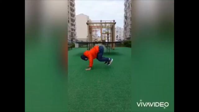 Сергеев Филипп соблюдает карантин! смотреть онлайн