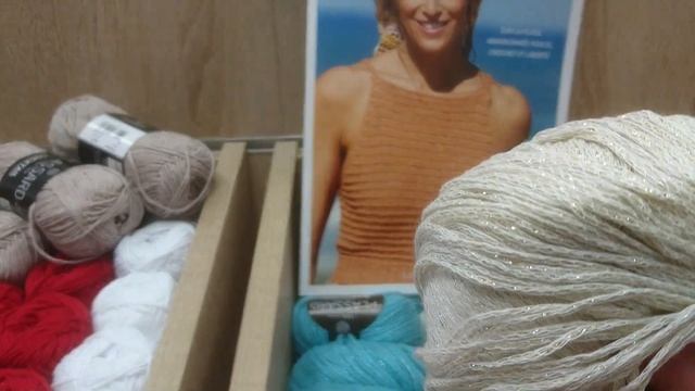 рукодельный магазин #франция смотреть онлайн