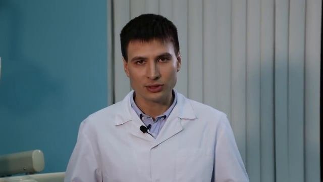 Франшиза на поставках оборудования в стоматологические клиники