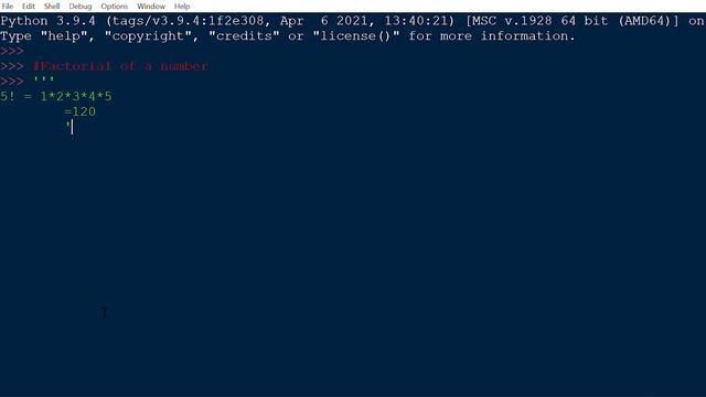Famous Python Programs in ONE LINE of code | 6 Minute code | Python one line code  | #python