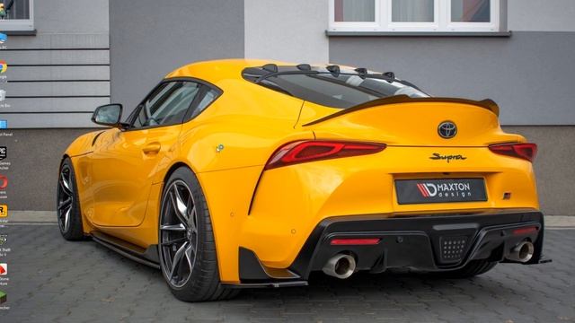 How to Download Minecraft | Tlauncher for PC | Java Edition | 2022 | смотреть онлайн