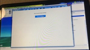 Как сделать pls donate в Roblox Studio