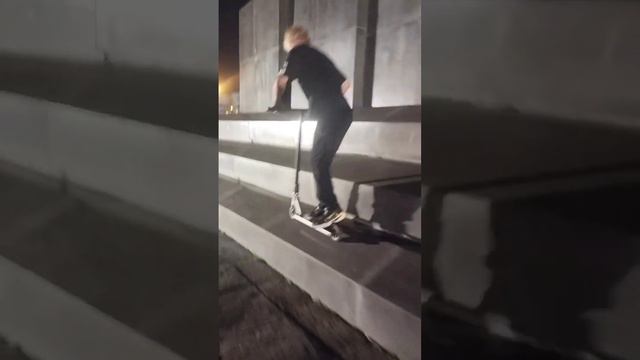 зимой будет перезаливать старые шорты( #самара смотреть онлайн