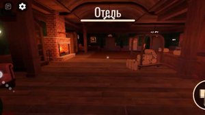 ДОРС ОБНОВЛЕНИЕ | СУПЕР ХАРД МОД!!! | ЭтО жЭсТь