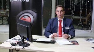 ПРОДАЛ МАШИНУ ПРИХОДИТ ШТРАФ | ГИБДД | СНЯТЬ С УЧЕТА