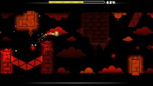 Kappaclysm но это самое красивое прохождение когда либо