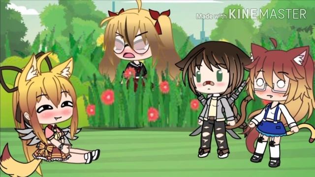 Меме. Хочу сыр-косичку! смотреть онлайн