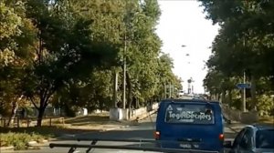 Крюковский мост.