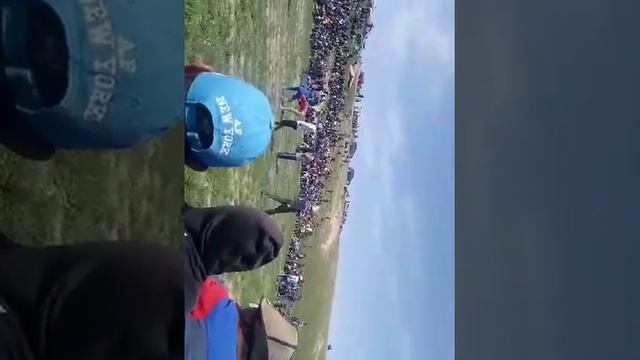 Лакайлар олиши 6 насос смотреть онлайн