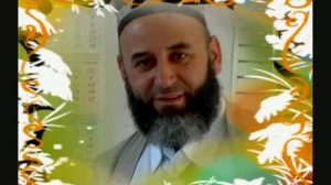 хожи мирзо 2015