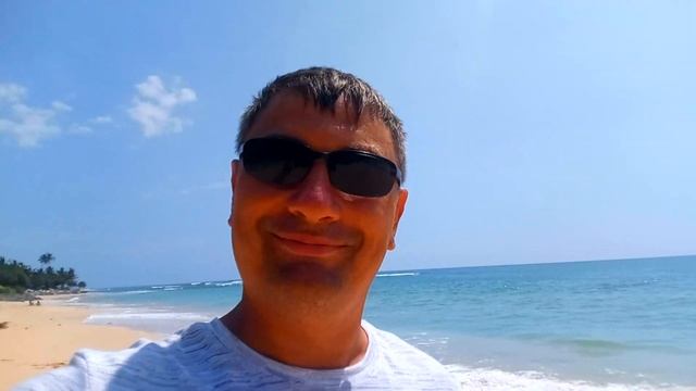 Поздравляю с наступающими !!!! смотреть онлайн