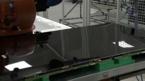 LED телевизоры Vestel   Из чего это сделано