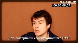 Цитатник. Евгений Баженов / BadComedian, часть 2