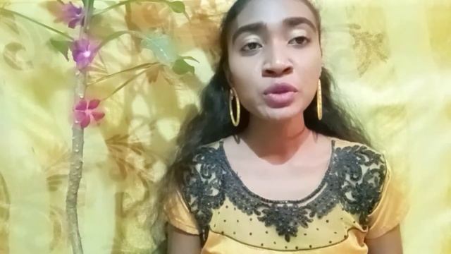 # hair spray/loreal Paris magic retouch hair spray review in tamil смотреть онлайн