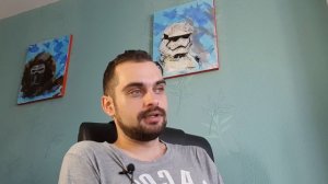 Программы для создания сайтов, которые я использую