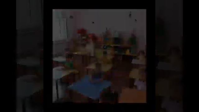 Педагог-психолог Туменбаева М.К смотреть онлайн