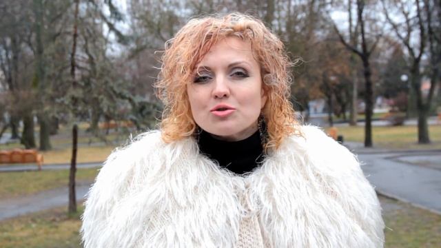 Значение имени. Иван