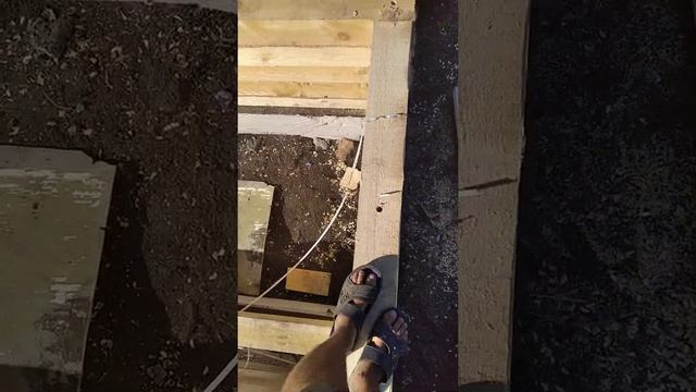 как распределить шканты при сборке бани из бруса смотреть онлайн