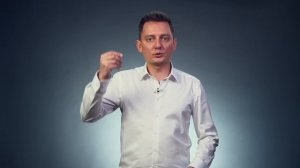 Обзор вибов FRAPP. Jiggle и Whiphead. Pro Снасти