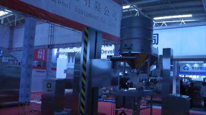 ПРОИЗВОДСТВО ЯИЧНОГО ПОРОШКА ОБОРУДОВАНИЕ Minipress.ru