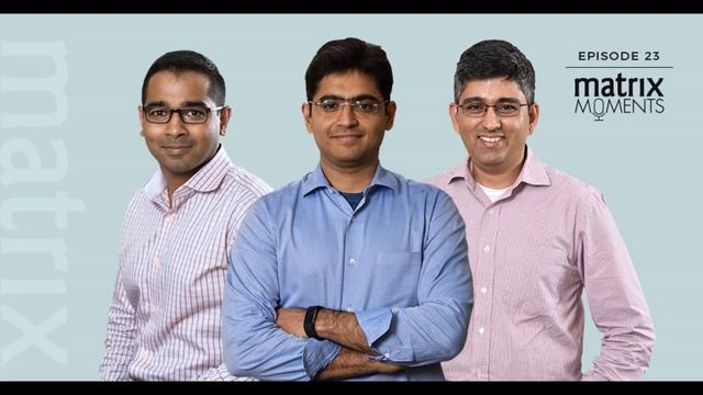 Metrics & Dashboard смотреть онлайн