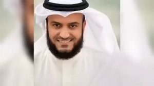 Сура Аль-Имран, красиво читает шейх Мишари Рашид | Surah Al-Imran, Mishari Al-Afasy