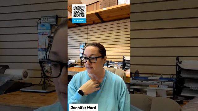 Leap Year Sale - 16/17 Fragrances смотреть онлайн