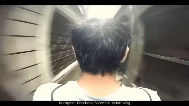 SIALKOT CITY TOUR _ SIALKOT PAKISTAN смотреть онлайн