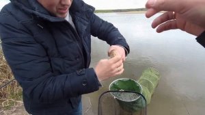 КАРАСИ В ИЮНЕ. Очередной выезд за КАРАСЕМ. Рыбалка в Подмосковье.