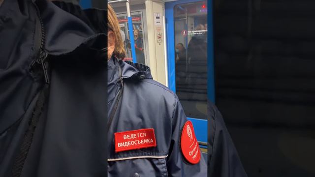 Какие полномочия у контролеров?