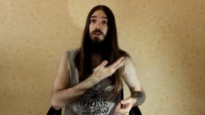 Как отрастить длинные кудрявые волосы?