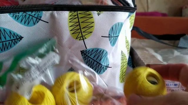 Покупки в Фикс прайсе. смотреть онлайн