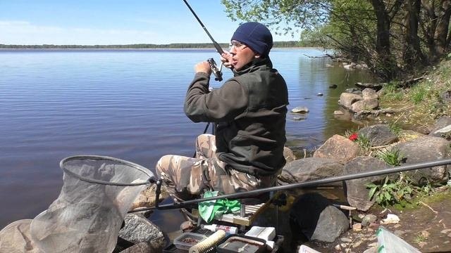?МАТЧЕВАЯ ЛОВЛЯ. ?ЛОВЛЯ НА СТОЯЧЕМ ВОДОЕМЕ.?ПОПЛАВОК СЛАЙДЕР?