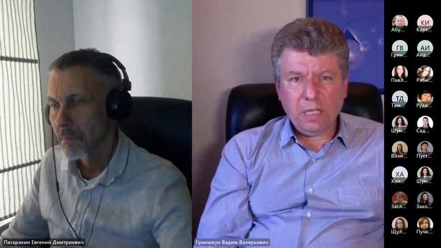 Мастер класс «Поле цифровой дидактики» Digida.mgpu.ru - собираем кейсы использования  GenAI