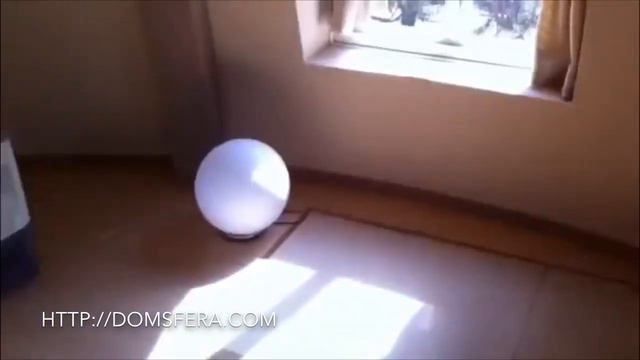 Гостиничные номера в купольных домах http://domsfera.com смотреть онлайн