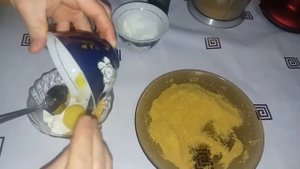 Юзга ботокс ажинларни 100%га юкотиш супер,ботокс для лица  домашних условиях