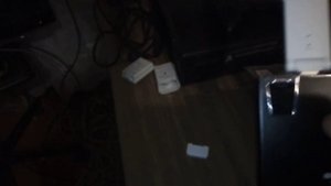 УСИЛИТЕЛЬ Wi-Fi на квадрокоптер