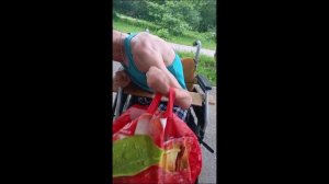 качёк Макаров