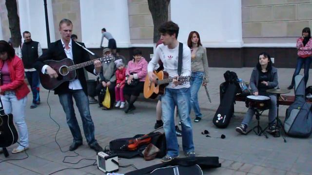 Пачка сигарет смотреть онлайн